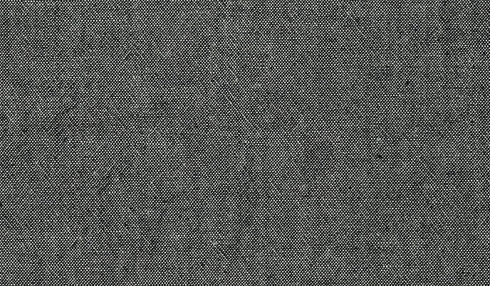 Washed Cotton Graphite