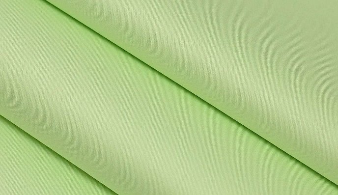 Royal Cotton Sateen Lime