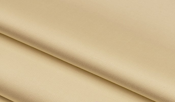 Exclusive Modal Cream