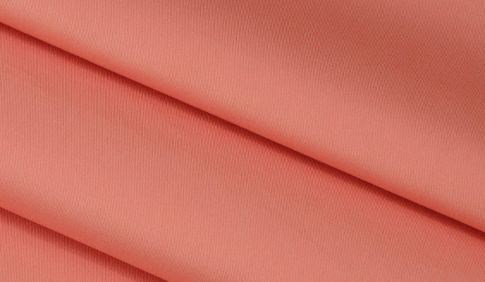 Royal Cotton Sateen Walnut