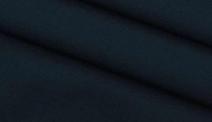 Royal Cotton Sateen Dark Blue