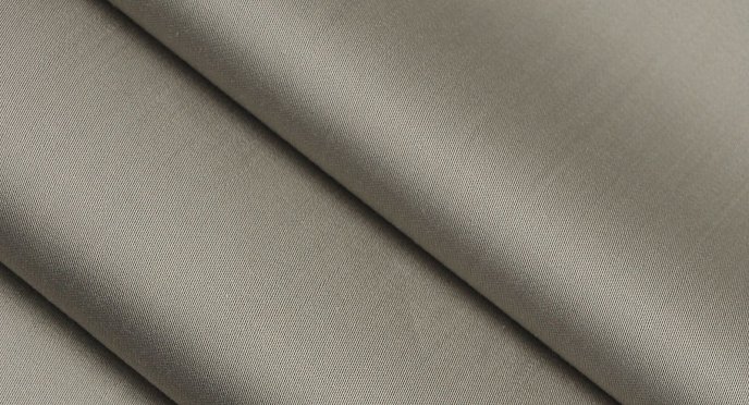 Premium Cotton Sateen Powder