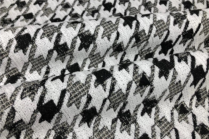 Mebelliery Noframes Salon