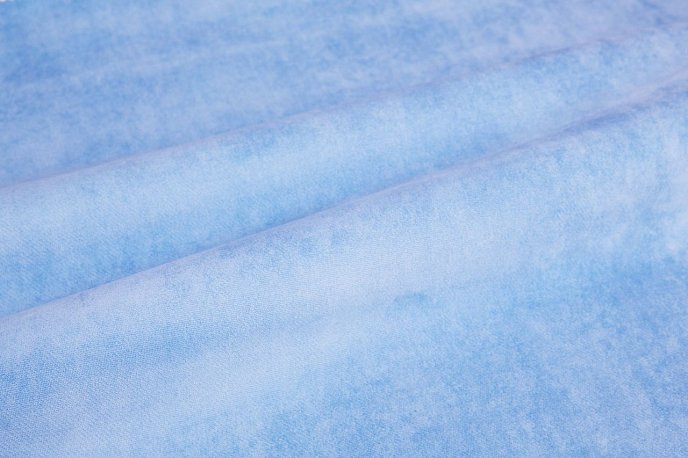 Mebelliery Aquarelle 36 New