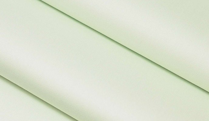 Royal Cotton Sateen Crystal