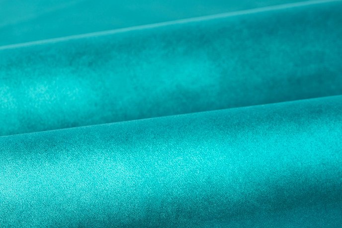 Mebelliery SuperNova 10