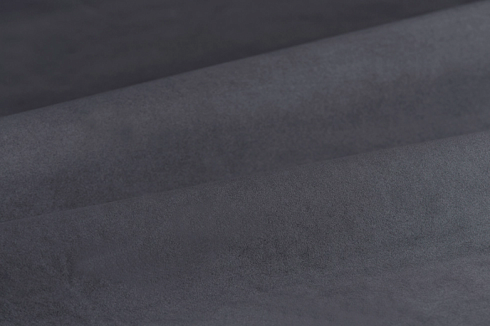 Mebelliery Coloristica Maverick