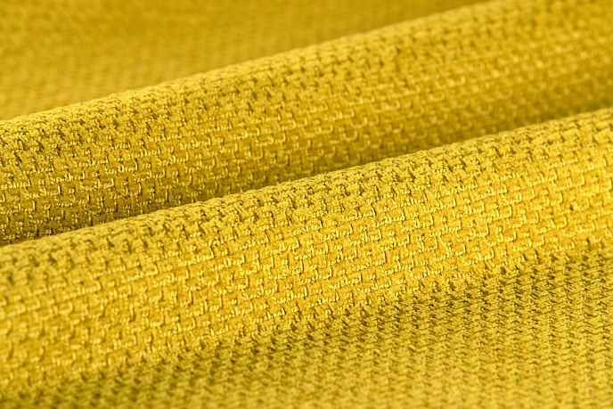 Mebelliery Noframes Primo