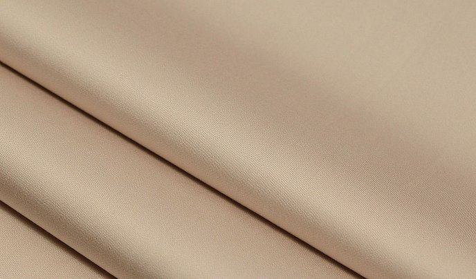 Exclusive Modal Pearl