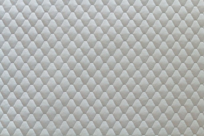 Артефакт CASPIA/MONOLITH ZigZag