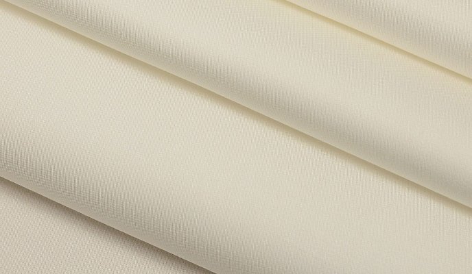 Exclusive Modal Natural