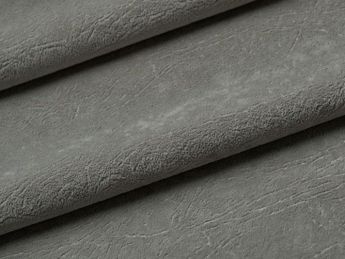 Аметист DANIA