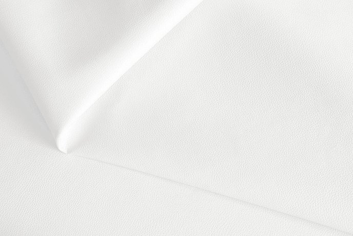 Союз М Stella -Clean(рулонная кожа)