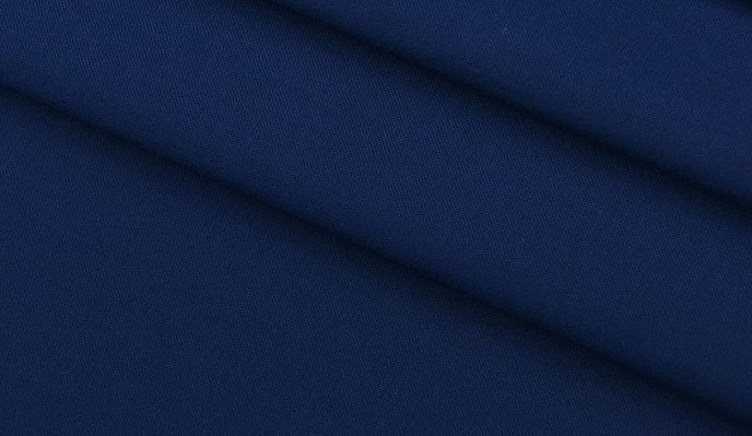 Exclusive Modal Navy Blue