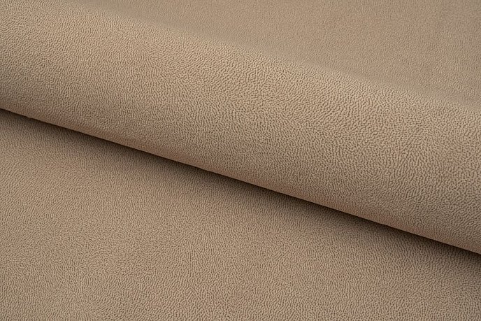 Аметист ROMANO