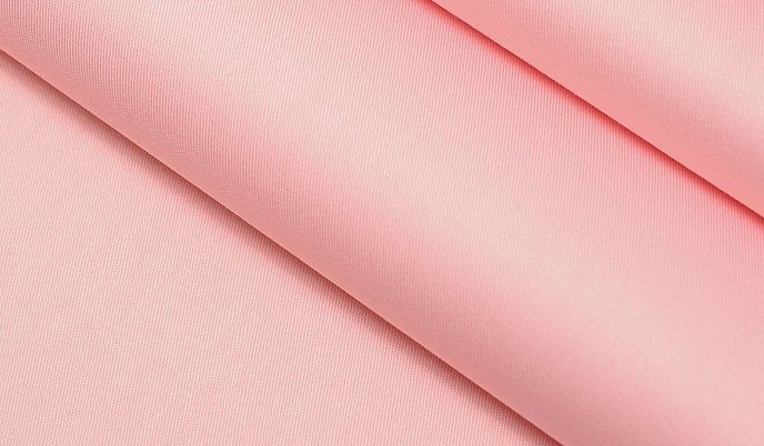 Royal Cotton Sateen Pink