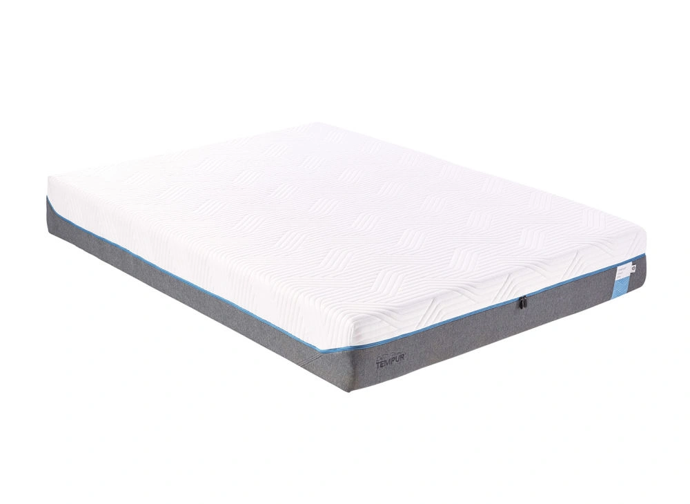 TEMPUR CLOUD ELITE 25