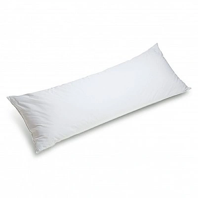 Подушка Trois Couronnes Revival OmniFace Side Pillow